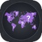 World Quiz - Geography game