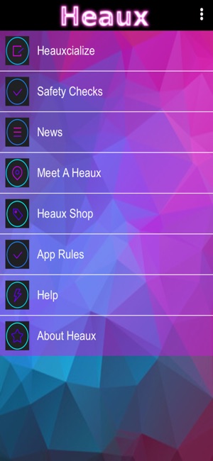 Heaux(圖1)-速報App