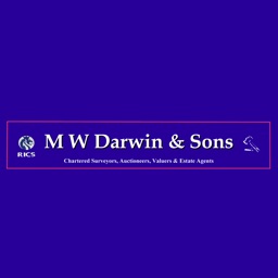 MW Darwin