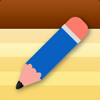 no app image