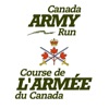 Army Run/Course de l'Armée