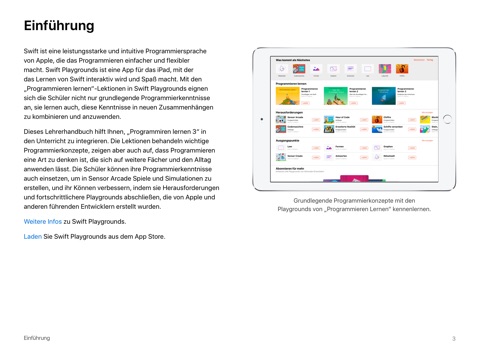 Kenntnisse teachers book