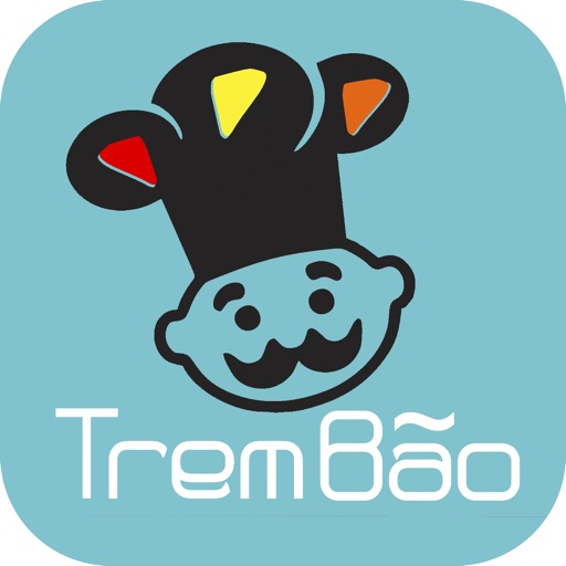 Trembão Delivery