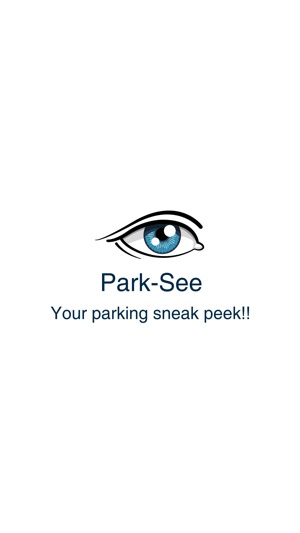 Park-See