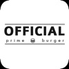 Official Prime Burger Delivery