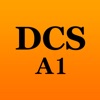 DCS-A1