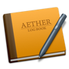 Aether