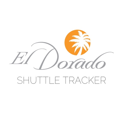 El Dorado Shuttle