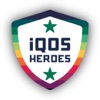 iQOS Heroes