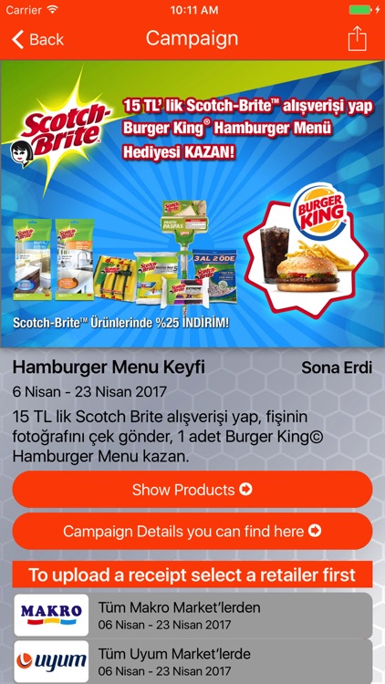 Çek Kazan