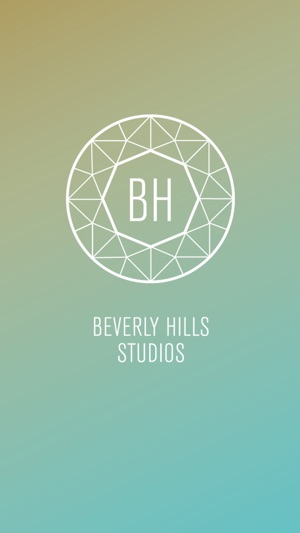 Beverly Hills Studios