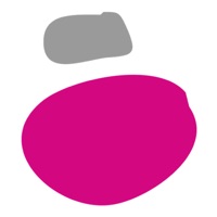 NStyle Nail Lounge pour PC
