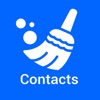 Contact Cleaner PRO