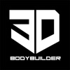 3D Bodybuilding
