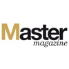 MASTER Magazine