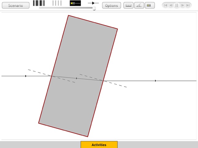 Waves from Sunflower Learning(圖4)-速報App