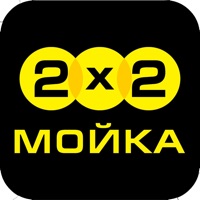 Мойка автомобилей 2x2 pour PC