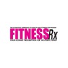 Fitness Rx for Women