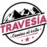 Travesía