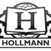 Hollmann