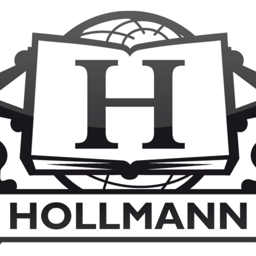 Hollmann