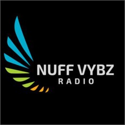 Nuff Vybz Radio & Ent.