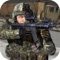 Professional Commando Sniper Shoot is the latest commando sniper shooting game