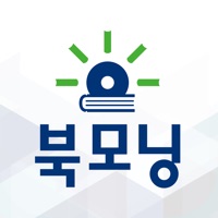 교보문고 북모닝 For Pc - Free Download: Windows 7,10,11 Edition