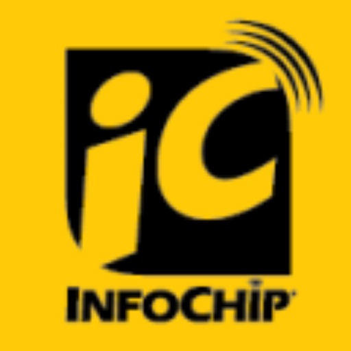 InfoChip Mobile