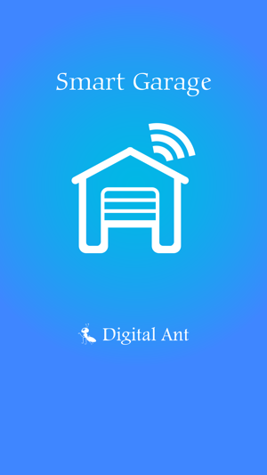 Digital Ant(圖1)-速報App