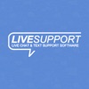 LiveSupportChat