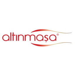 AltınMaşa Kömürde Sandviç ve Kumru Keyfi