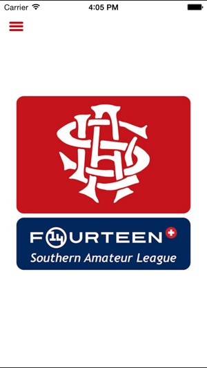 Southern Amateur League