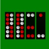 Chinese Domino HD 2