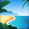 no app image