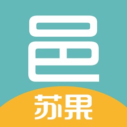 邑采通