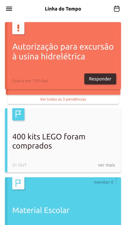 Atelier Margareth Freitas