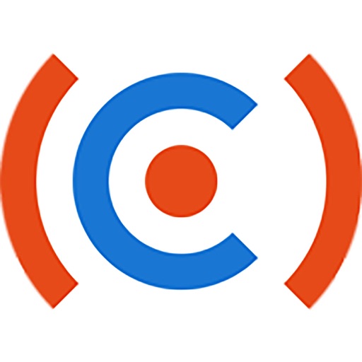 HiCom Social Real Estate