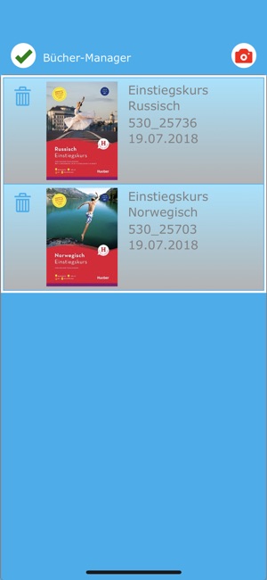 Einstiegskurse(圖3)-速報App