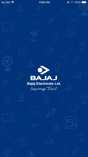 Bajaj.NXT