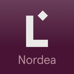 nordea bank eesti nordea bank eesti
