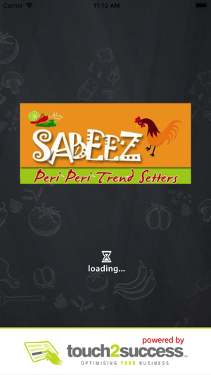 Sabeez - Taunton(圖1)-速報App