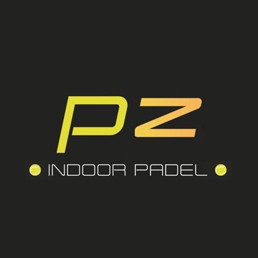 Padelzone Segovia icon