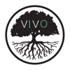 VIVO Training Systems
