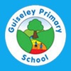 Guiseley Infant And Nursery
