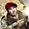 The Soldier Commando War game is once of the most amazing war game their are multiple of enemies you can shoot them and complete different levels you can lot of enjoying playing on this game