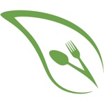 Naab Cafe