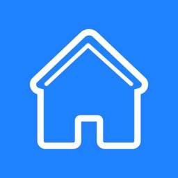 HomeAgent