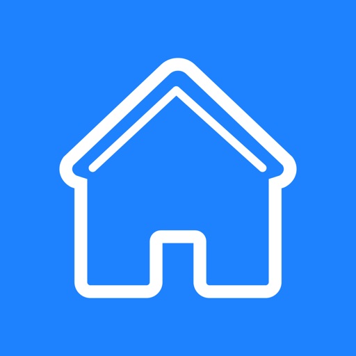 HomeAgent