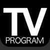 TV Program Slovensko (SK)